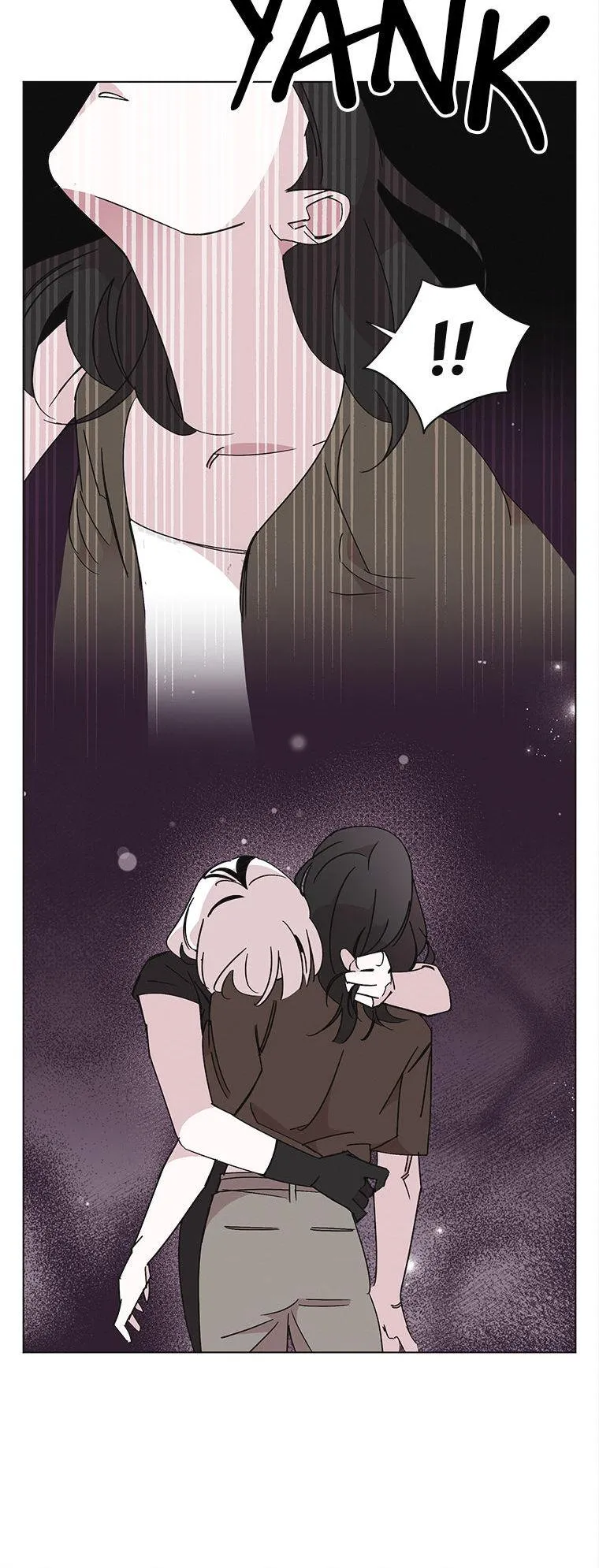 A Married Killer Chapter 168 page 36 - 