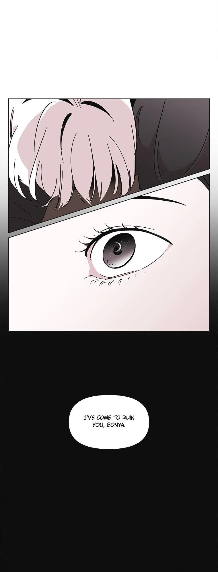 A Married Killer Chapter 168 page 37 - 