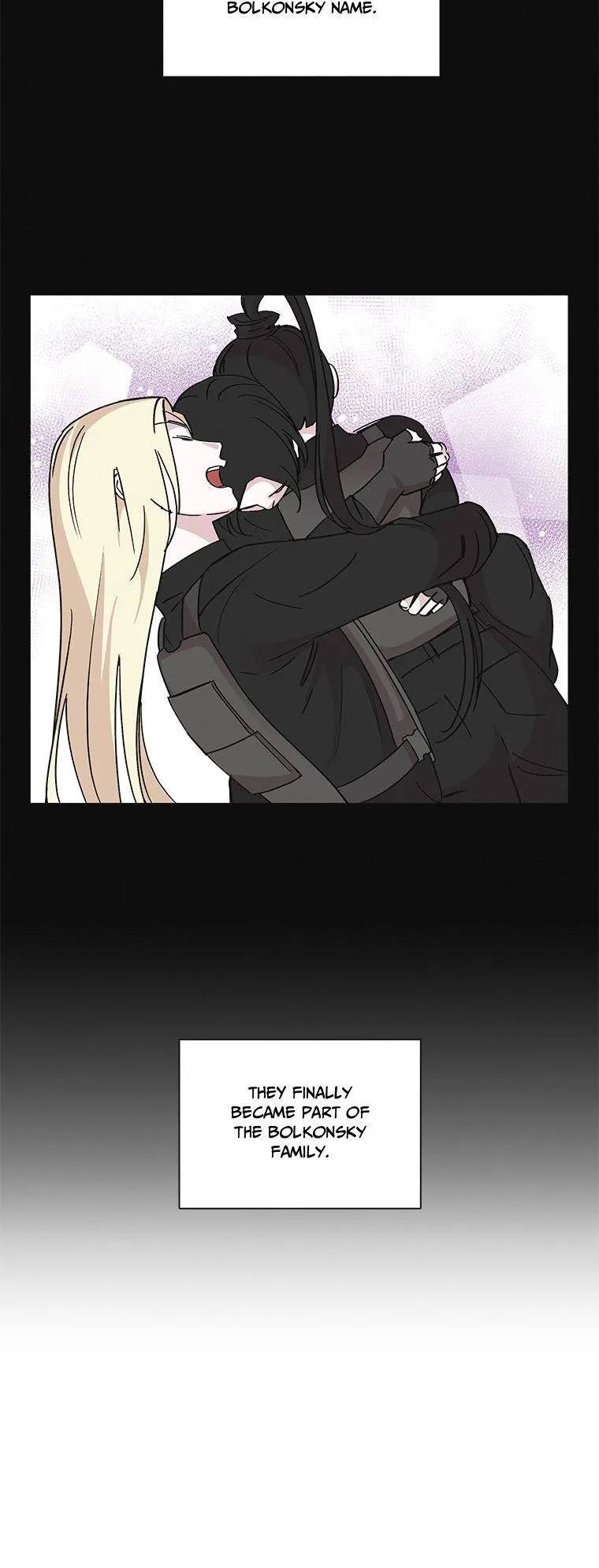 A Married Killer Chapter 168 page 40 - 