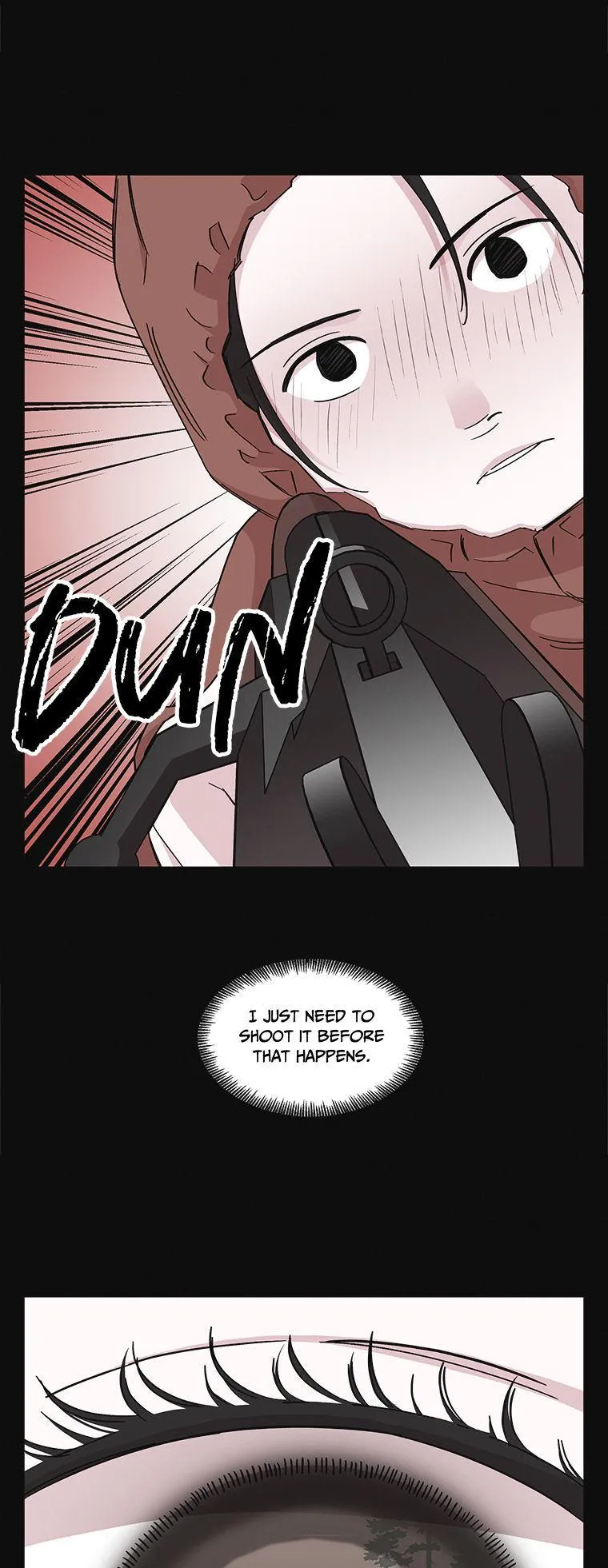 A Married Killer Chapter 168 page 5 - 