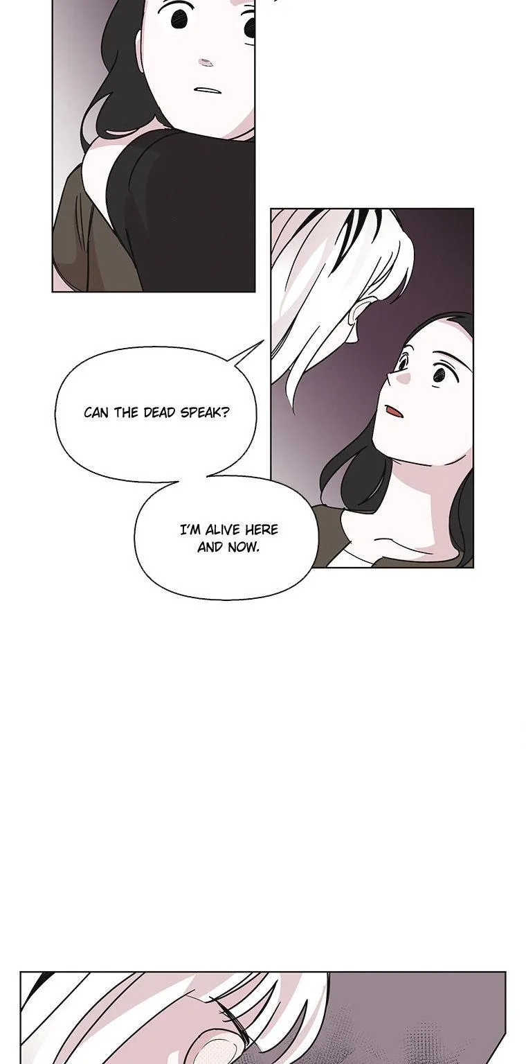 A Married Killer Chapter 168 page 42 - 