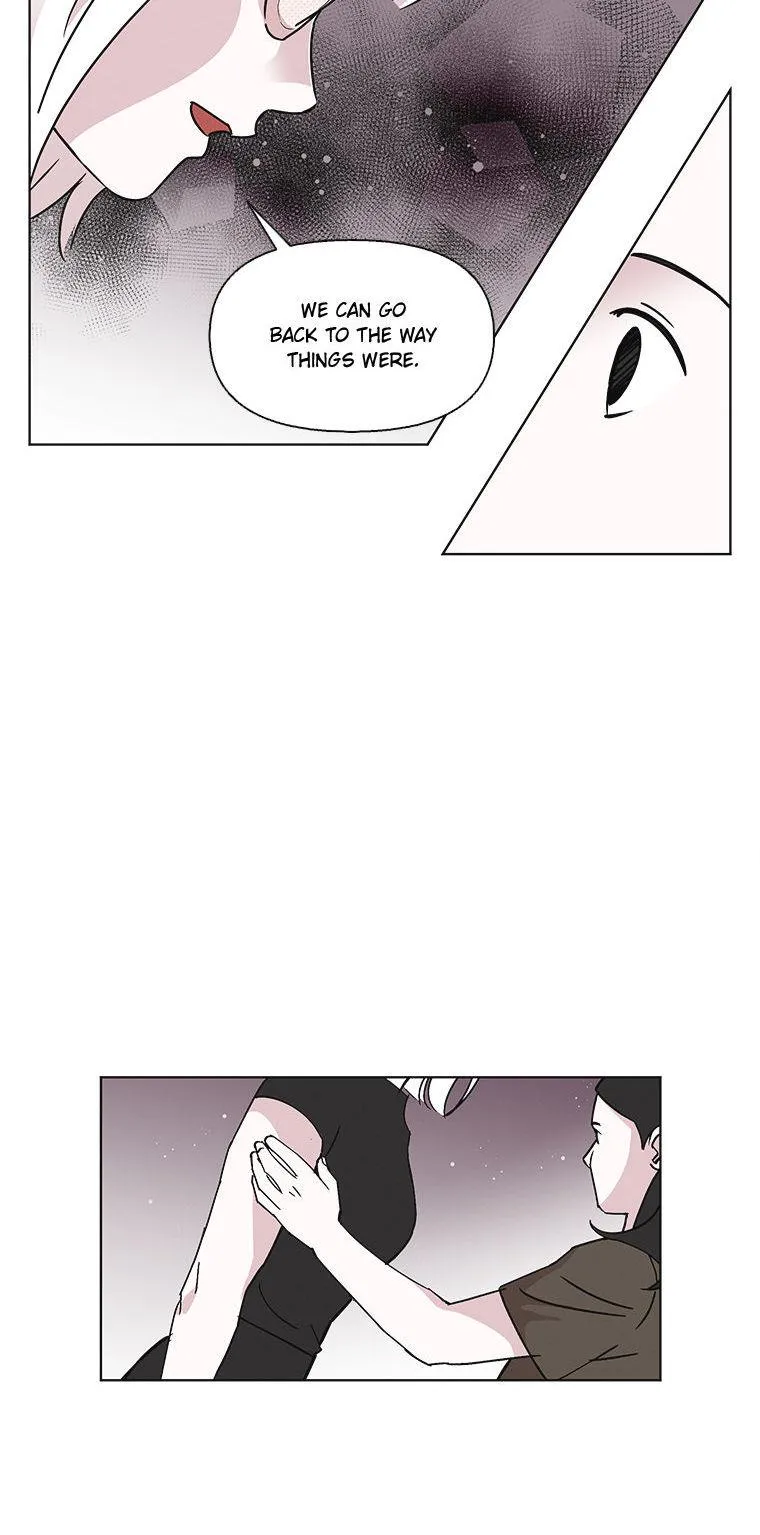 A Married Killer Chapter 168 page 43 - 