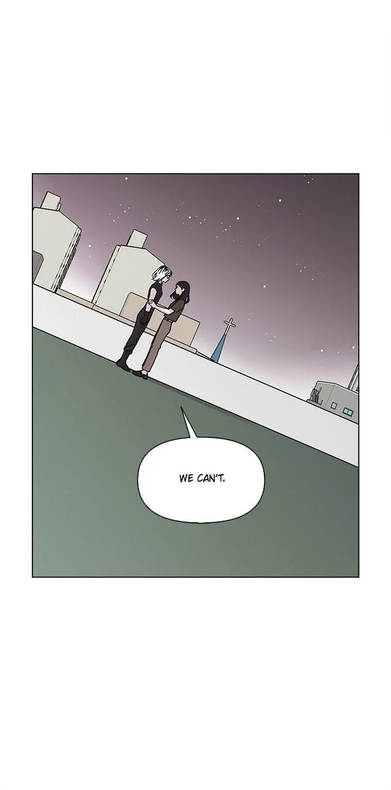 A Married Killer Chapter 168 page 44 - 