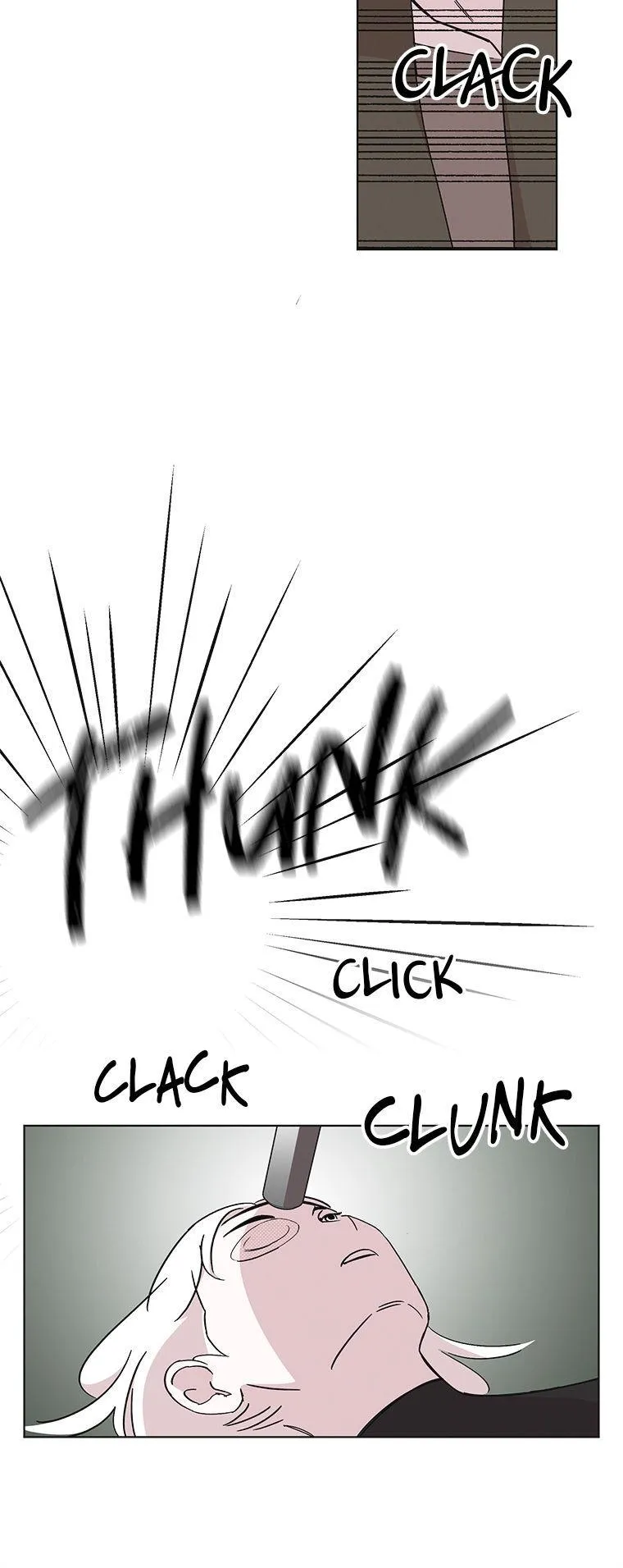 A Married Killer Chapter 168 page 48 - 