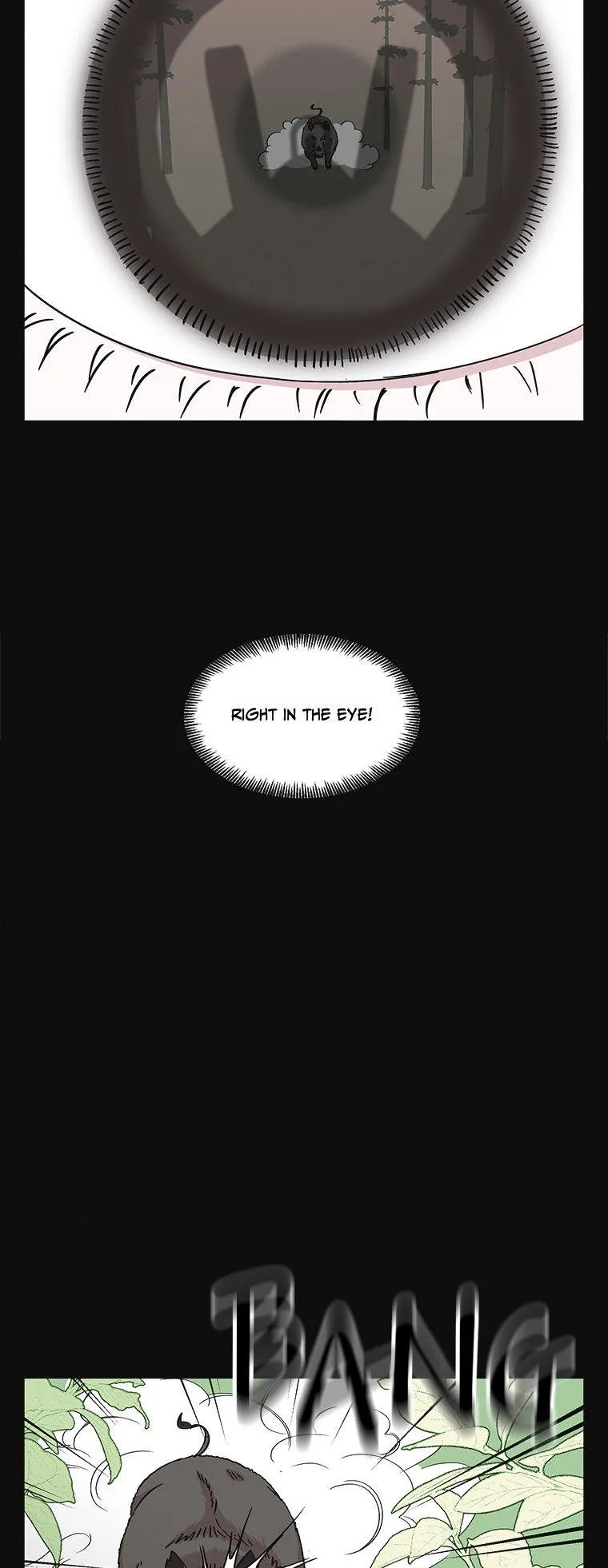 A Married Killer Chapter 168 page 6 - 