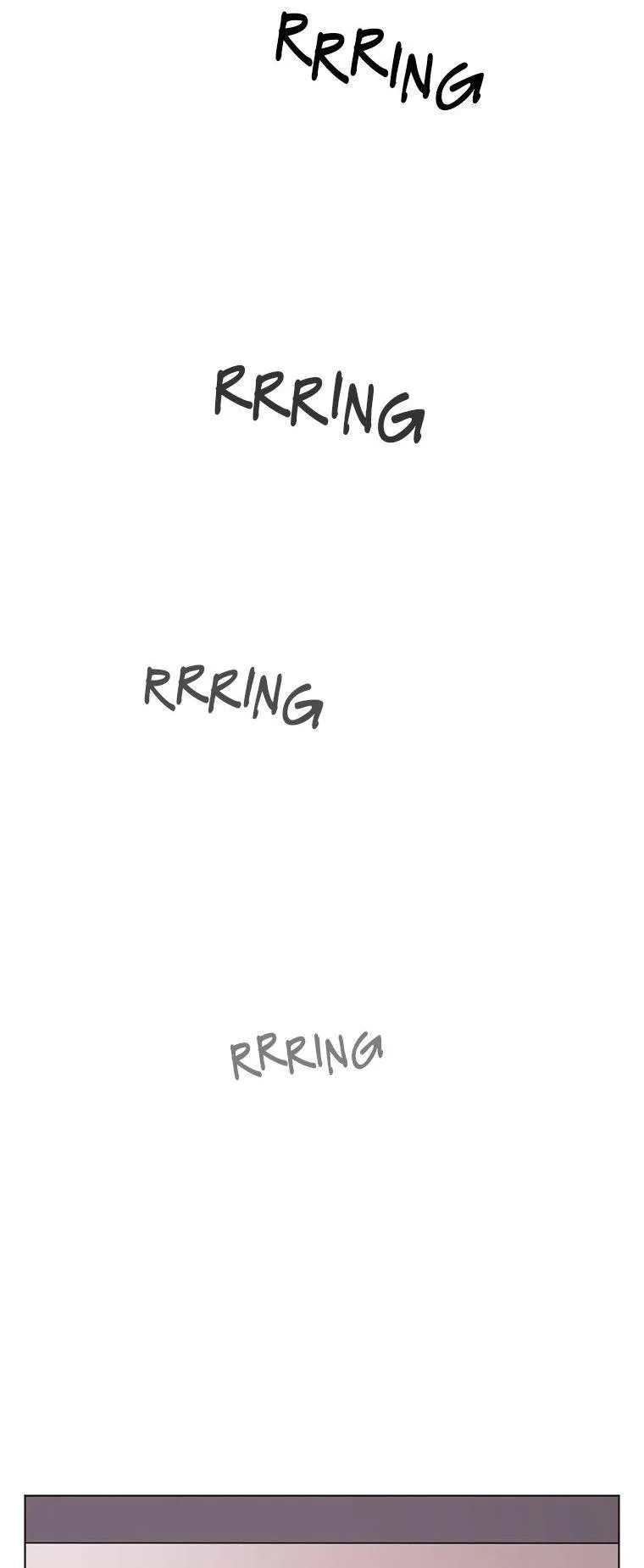 A Married Killer Chapter 168 page 57 - 