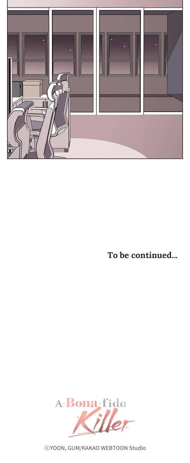 A Married Killer Chapter 168 page 58 - 