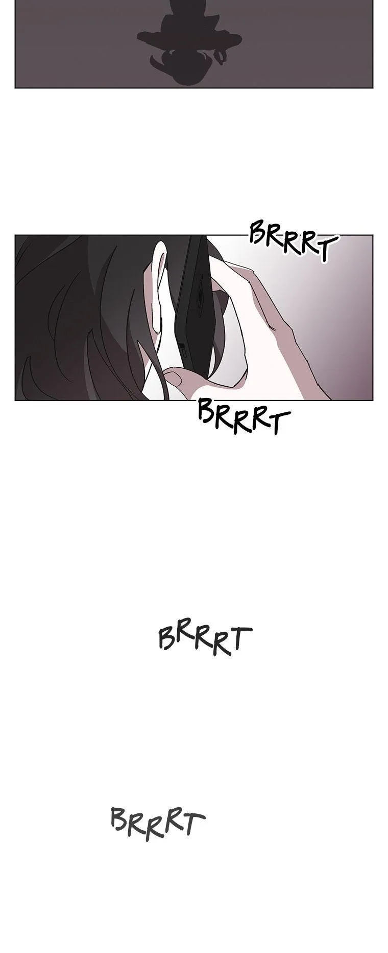 A Married Killer Chapter 169 page 16 - 