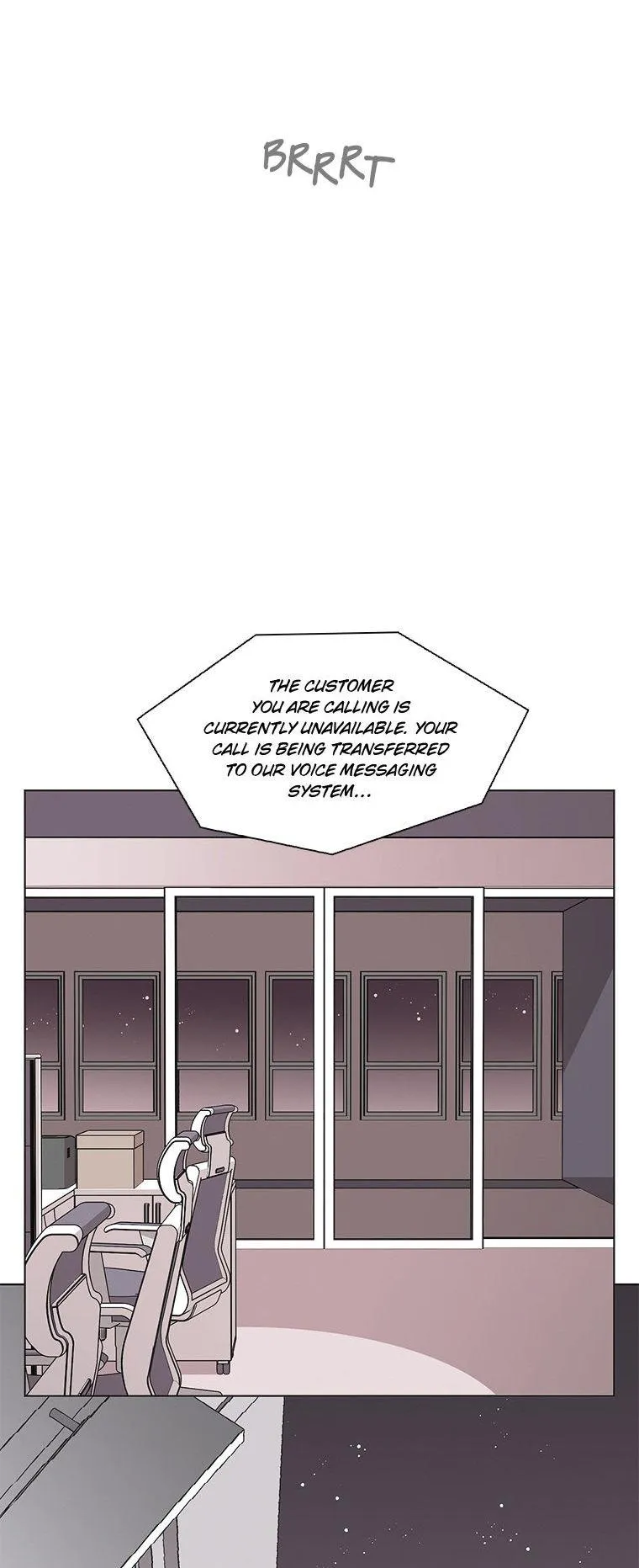 A Married Killer Chapter 169 page 17 - 