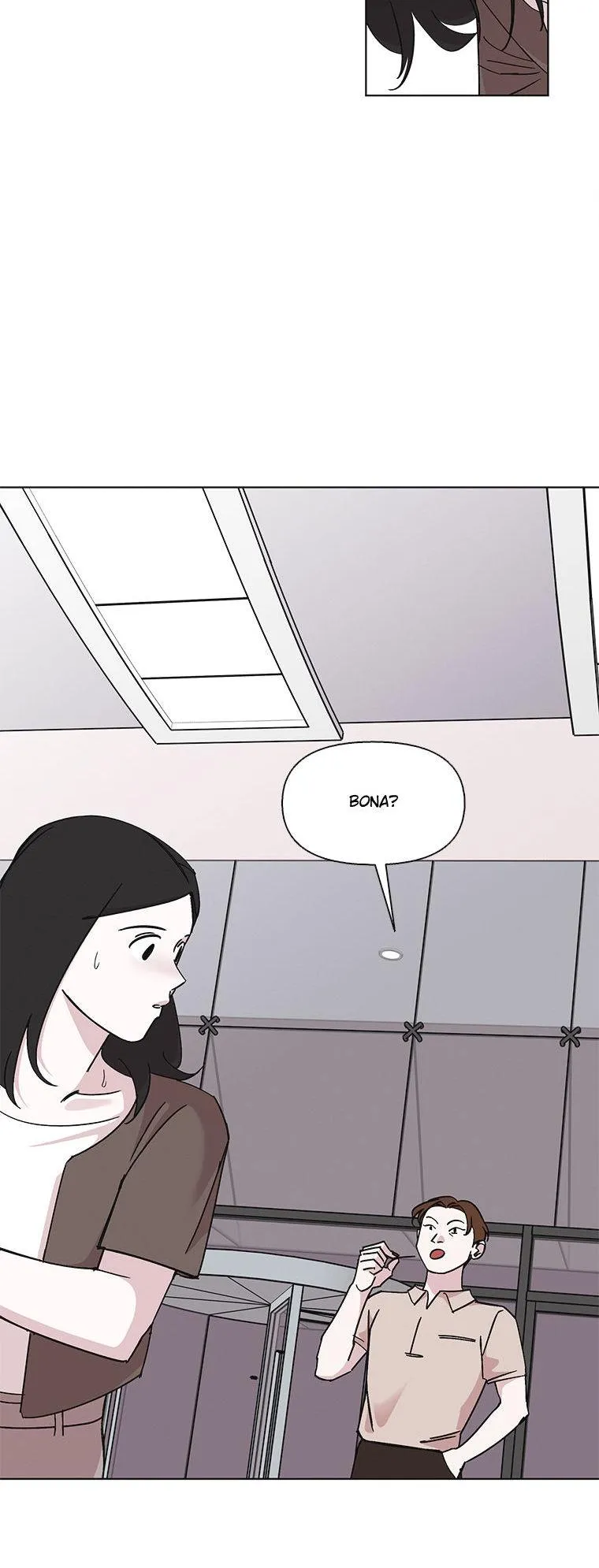 A Married Killer Chapter 169 page 22 - 