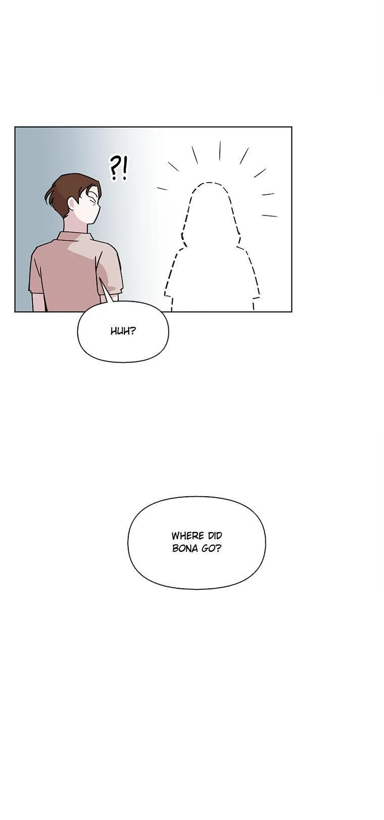 A Married Killer Chapter 169 page 27 - 