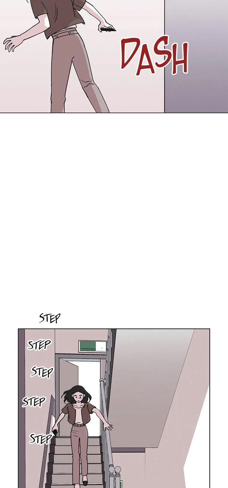A Married Killer Chapter 169 page 29 - 