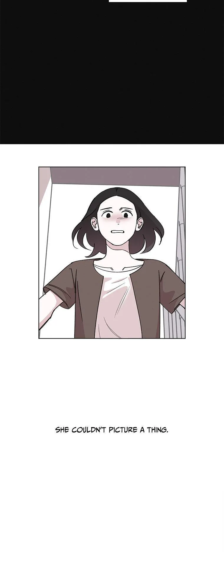 A Married Killer Chapter 169 page 32 - 
