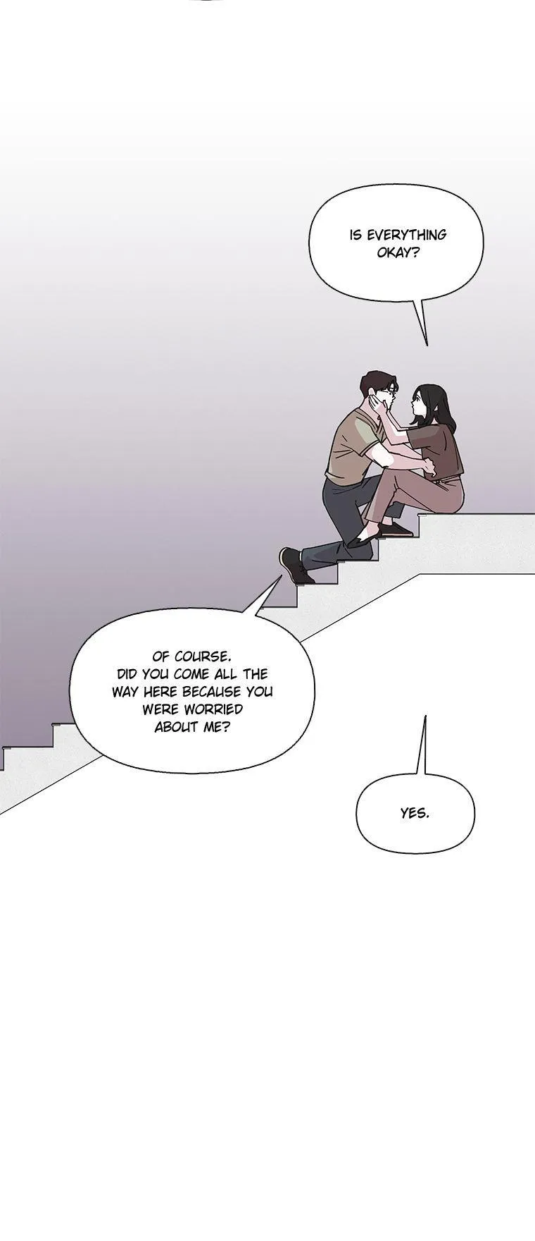 A Married Killer Chapter 169 page 38 - 