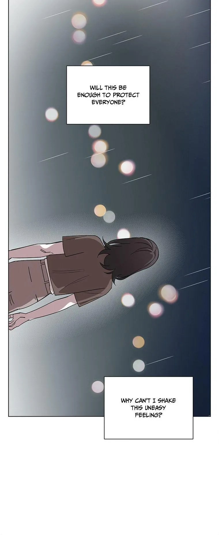 A Married Killer Chapter 169 page 48 - 