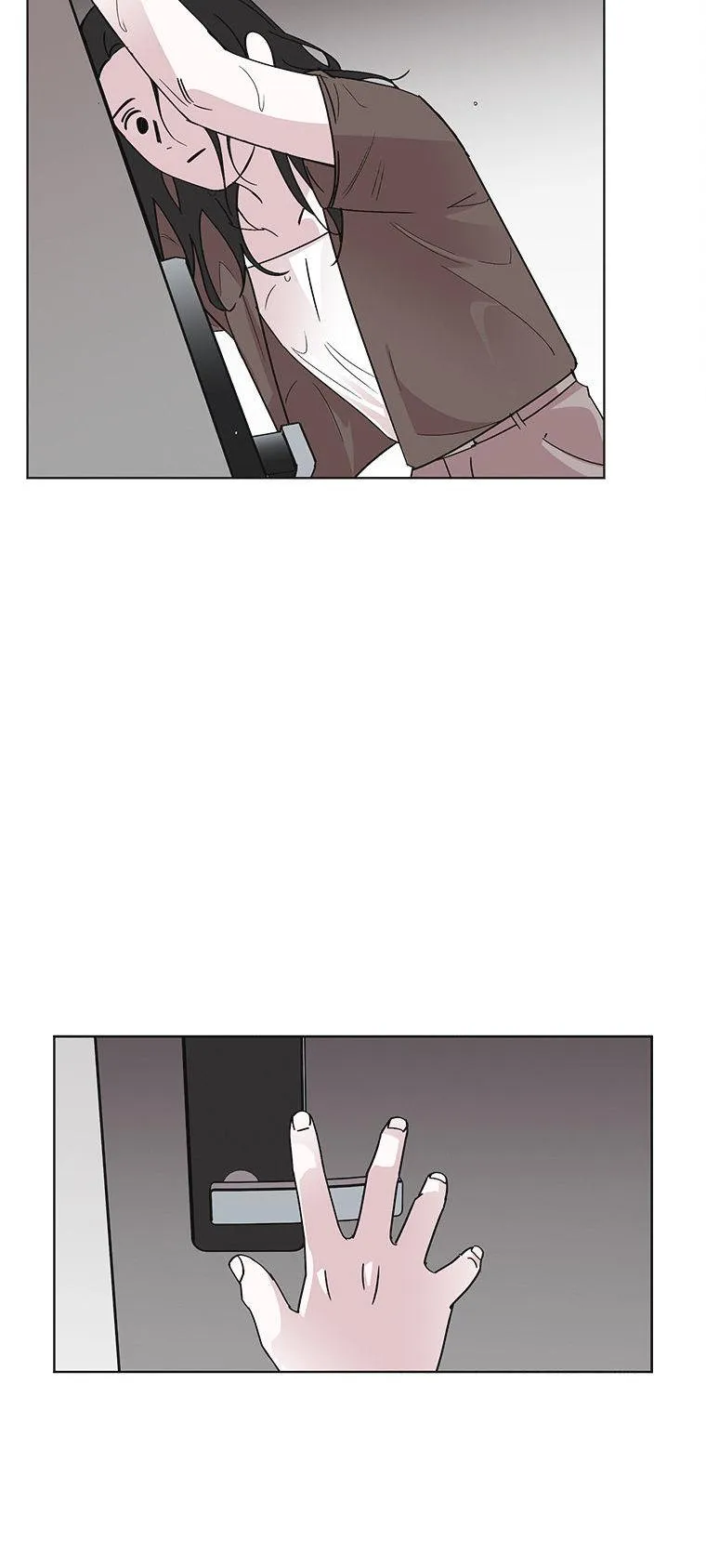A Married Killer Chapter 169 page 54 - 