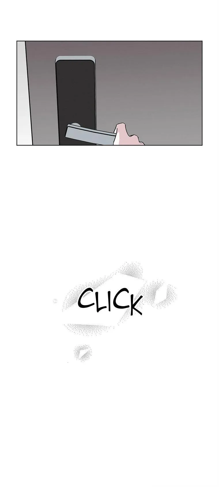 A Married Killer Chapter 169 page 55 - 