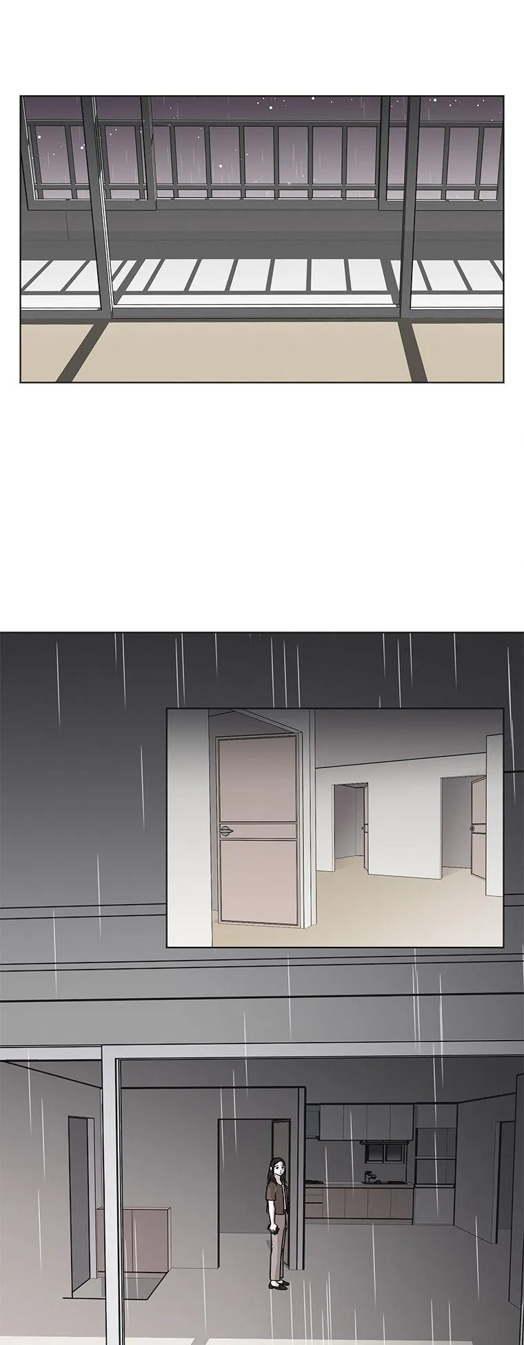 A Married Killer Chapter 169 page 56 - 