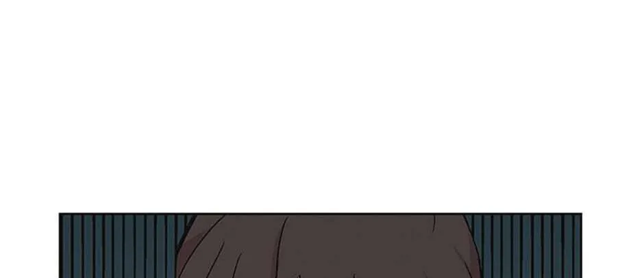 A Married Killer Chapter 17 page 12 - 