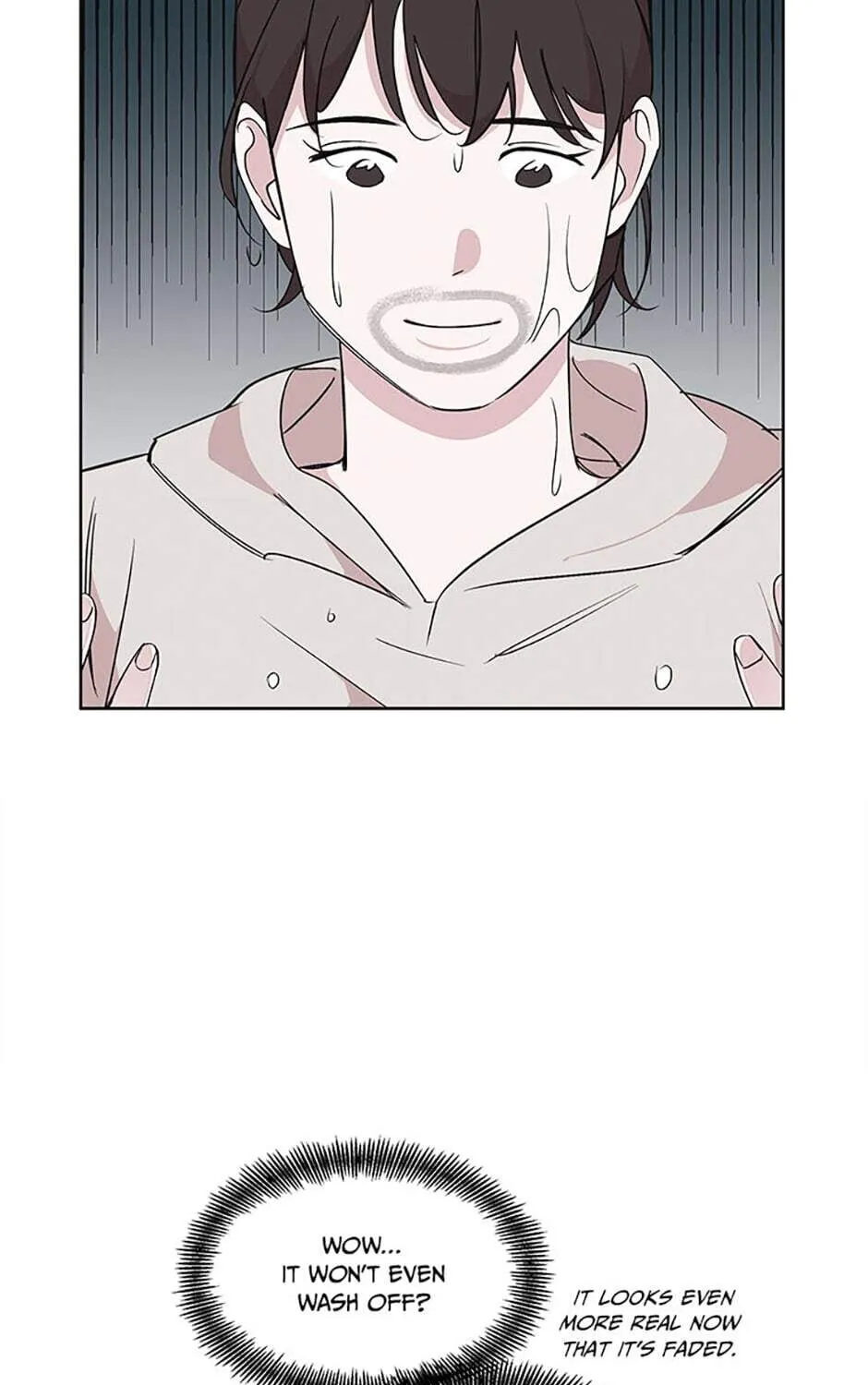 A Married Killer Chapter 17 page 13 - 