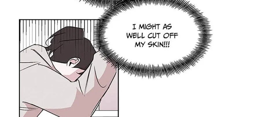 A Married Killer Chapter 17 page 14 - 