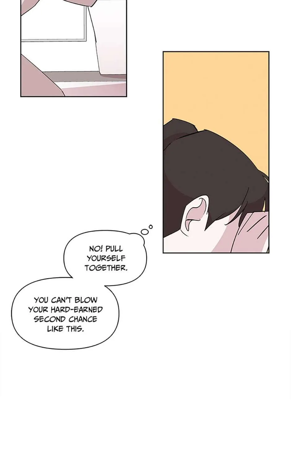 A Married Killer Chapter 17 page 15 - 