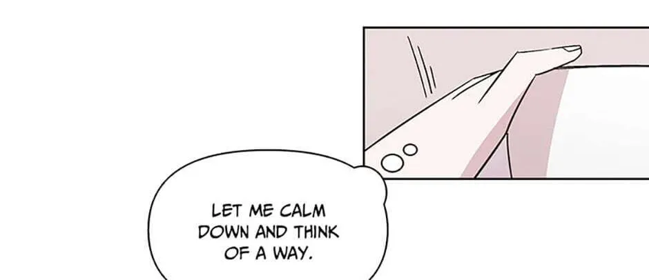 A Married Killer Chapter 17 page 16 - 