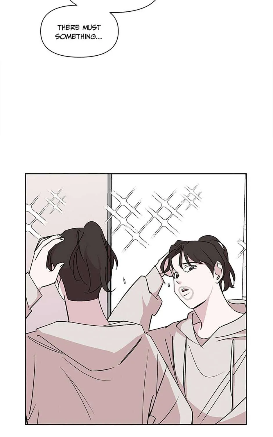 A Married Killer Chapter 17 page 17 - 