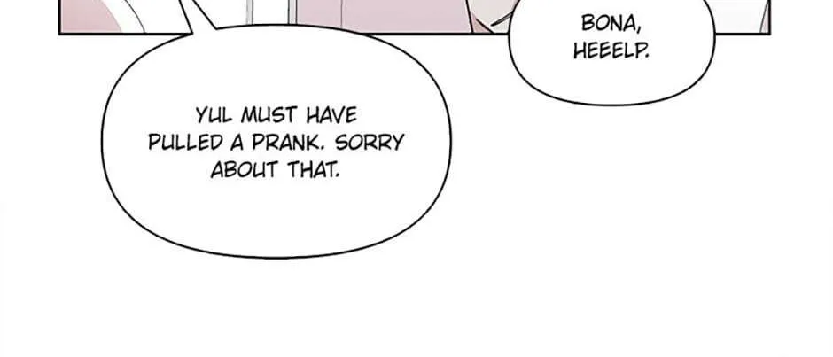 A Married Killer Chapter 17 page 20 - 