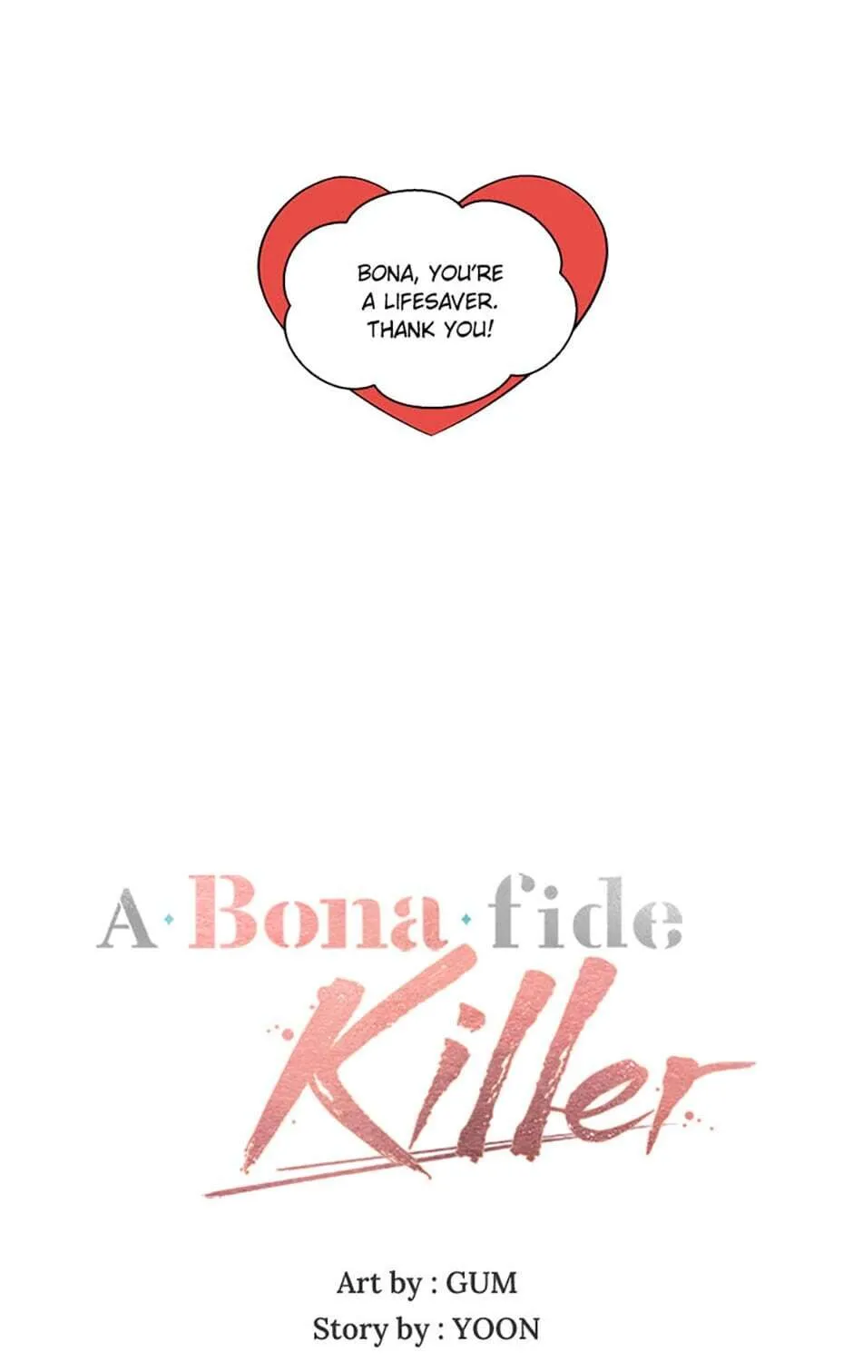 A Married Killer Chapter 17 page 23 - 