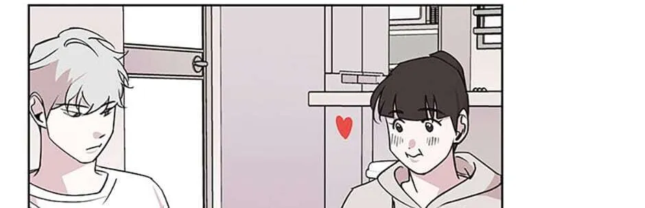 A Married Killer Chapter 17 page 26 - 