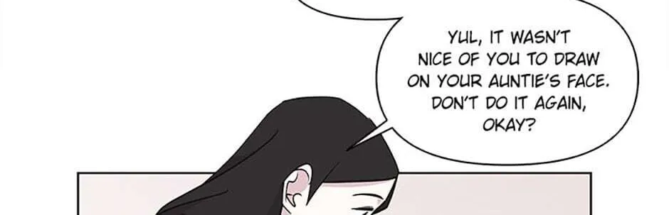 A Married Killer Chapter 17 page 28 - 