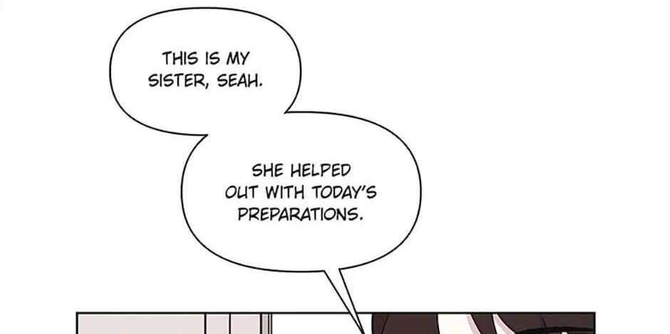 A Married Killer Chapter 17 page 4 - 