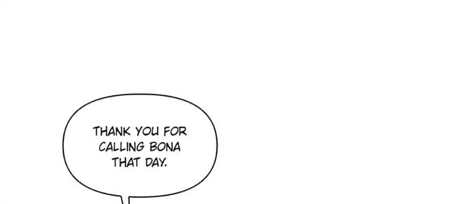 A Married Killer Chapter 17 page 32 - 