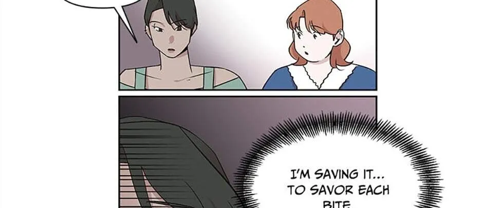A Married Killer Chapter 17 page 34 - 
