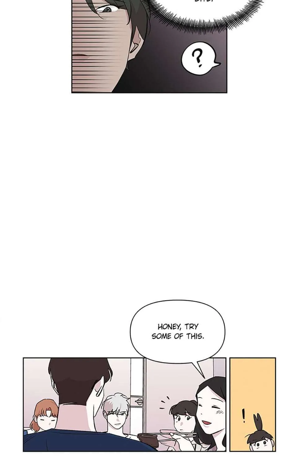 A Married Killer Chapter 17 page 35 - 