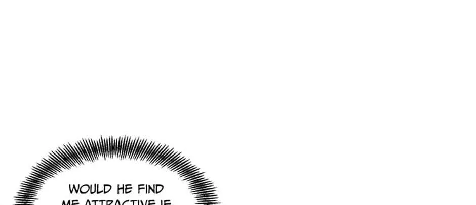 A Married Killer Chapter 17 page 36 - 