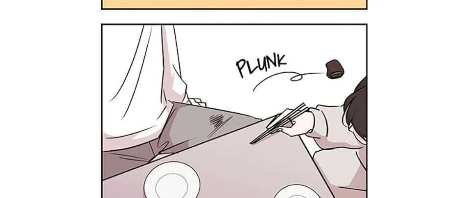 A Married Killer Chapter 17 page 38 - 