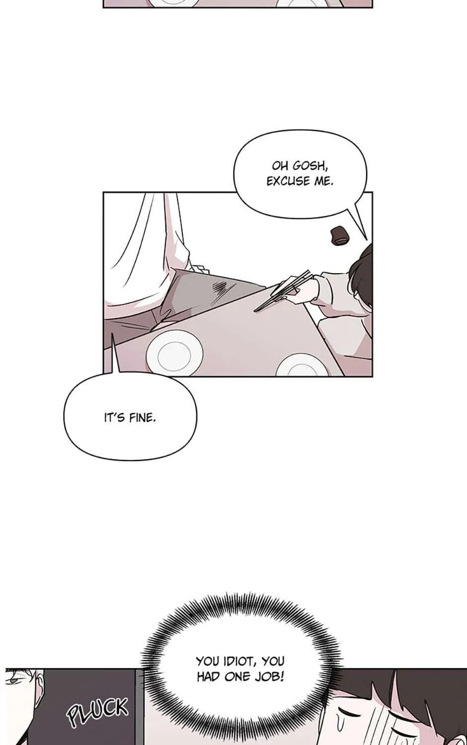 A Married Killer Chapter 17 page 39 - 