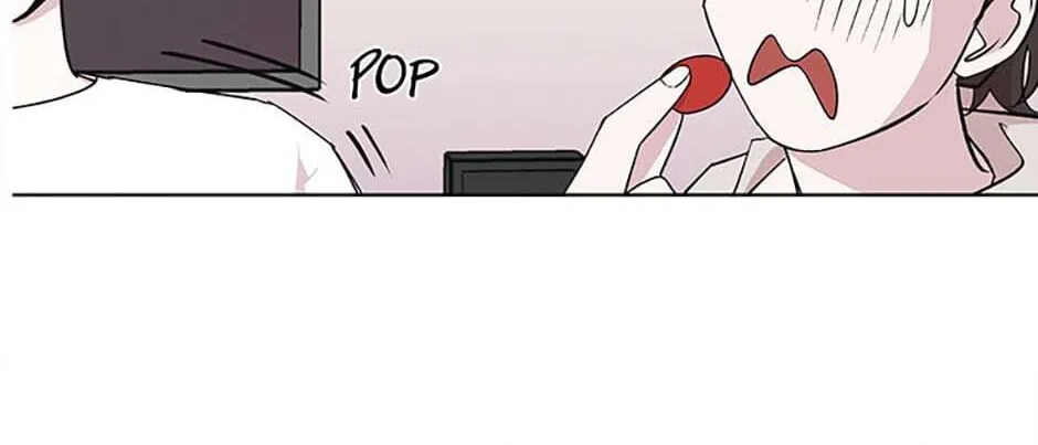 A Married Killer Chapter 17 page 40 - 