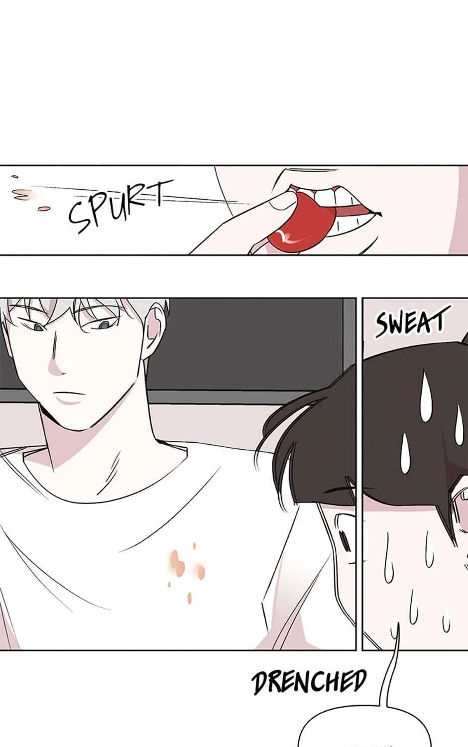 A Married Killer Chapter 17 page 41 - 