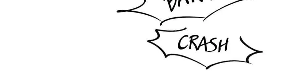 A Married Killer Chapter 17 page 46 - 