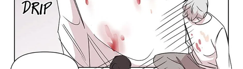 A Married Killer Chapter 17 page 48 - 