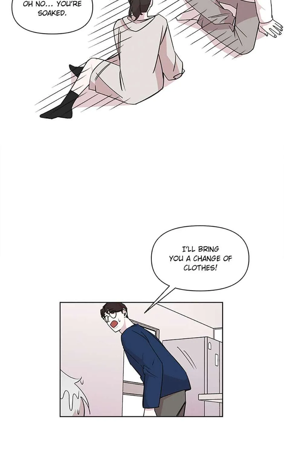 A Married Killer Chapter 17 page 49 - 