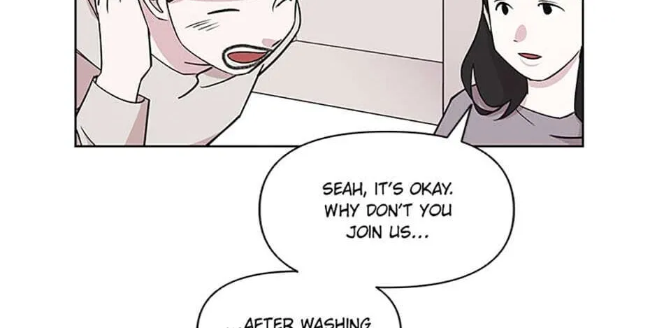 A Married Killer Chapter 17 page 6 - 