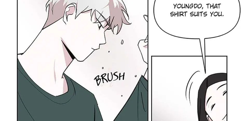 A Married Killer Chapter 17 page 52 - 