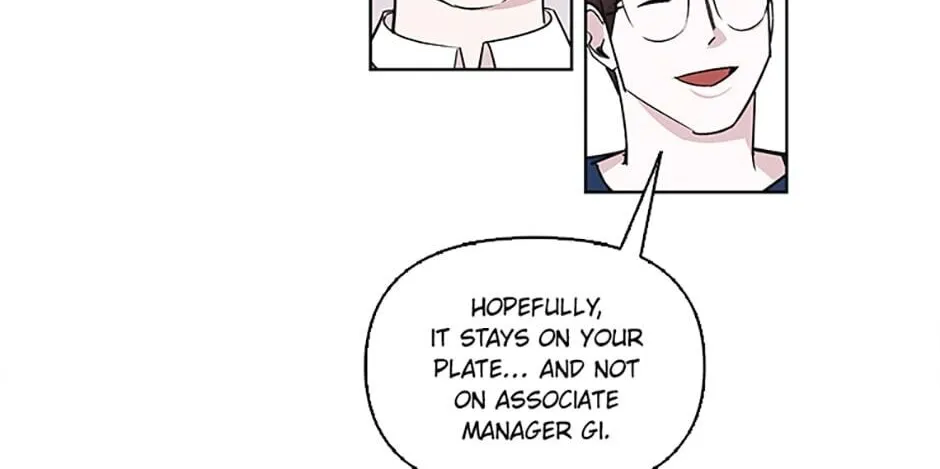 A Married Killer Chapter 17 page 54 - 