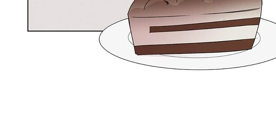 A Married Killer Chapter 17 page 56 - 