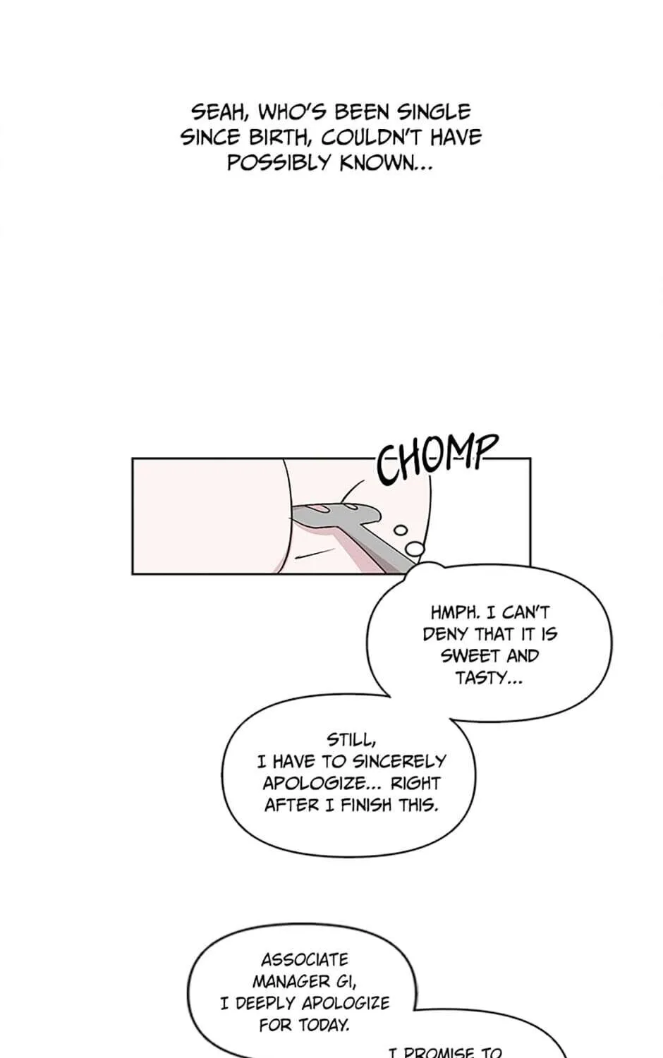 A Married Killer Chapter 17 page 57 - 