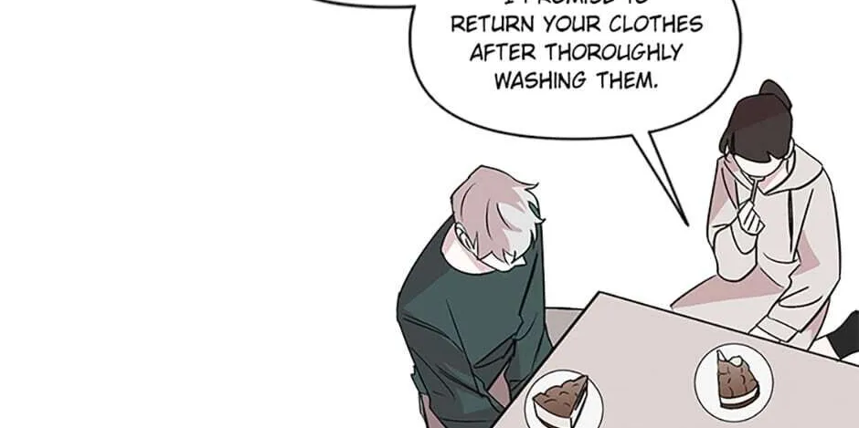 A Married Killer Chapter 17 page 58 - 